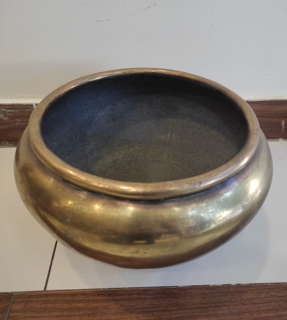 WhatsApp Image 2025-01-09 at 6.03.18 PM (1)-c88a2838